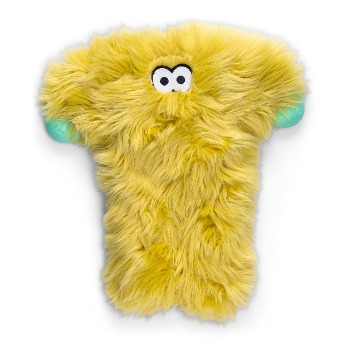 Bjorn