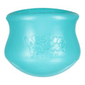 Toppl Teal